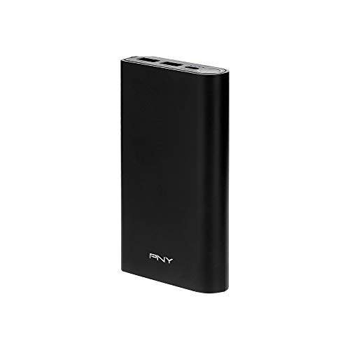 PNY Batterie Externe Power Delivery 10000mAh USB-C 18W
