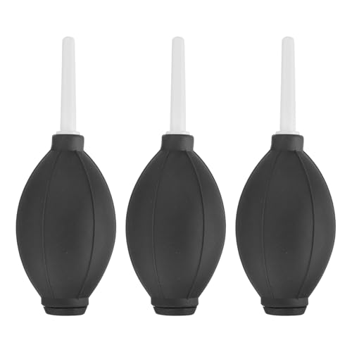 Nettoyeur de poussière pour lentilles d'appareil photo et bureau informatique