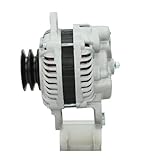 A3TG4679 Alternator 120A 12V Fits for Mitsubishi