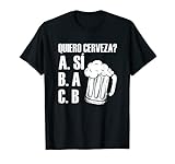Esta sopresa es perfecta para los que aman beber todo tipo de cerveza.
