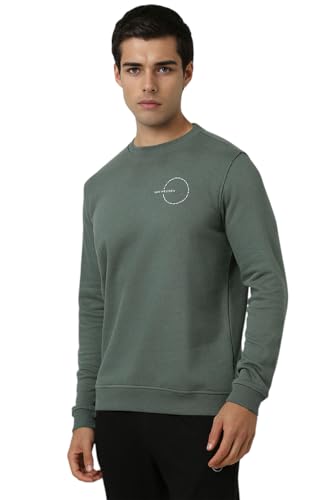 Image of Van Heusen Men Sweatshirt