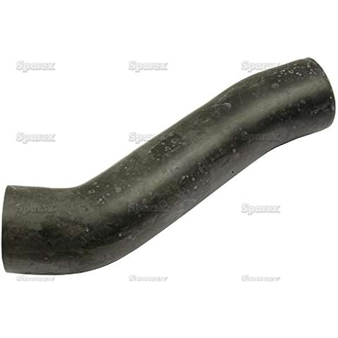 MyTractor Air Cleaner Hose Hose - Air Cleaner fits Massey Ferguson 135, 148, 20E, 230, 240, 250, 30, 30E, 35, 35X, 40 890258V1, 890258M1 Cover