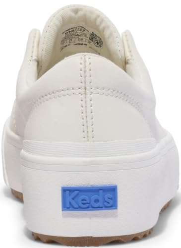 Image of Keds Women's Remi Slip on