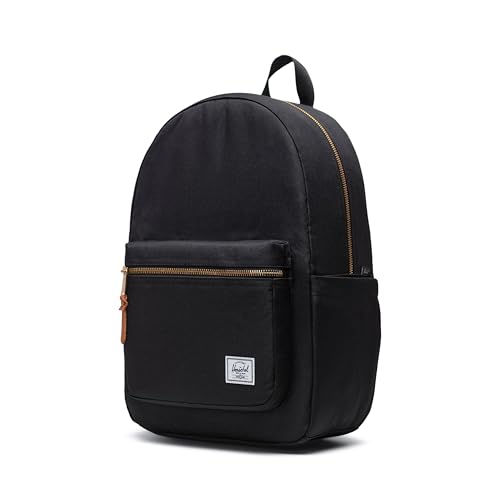 Image of Settlement Backpack