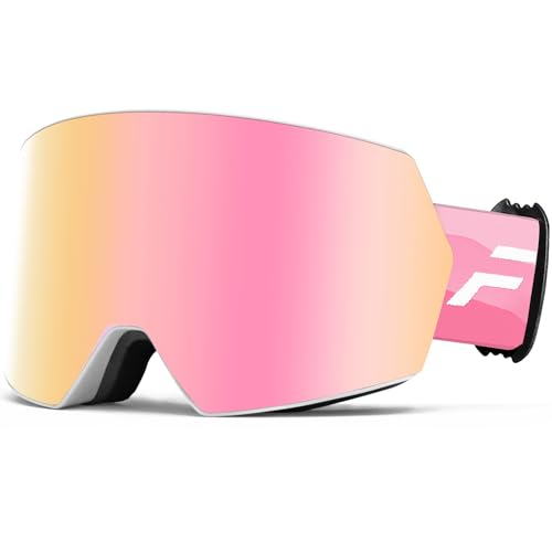 FMY XL[S[O Y fB[X [X ܂~ UV400 ی Xm[{[h Xm[ XL[ S[O lp