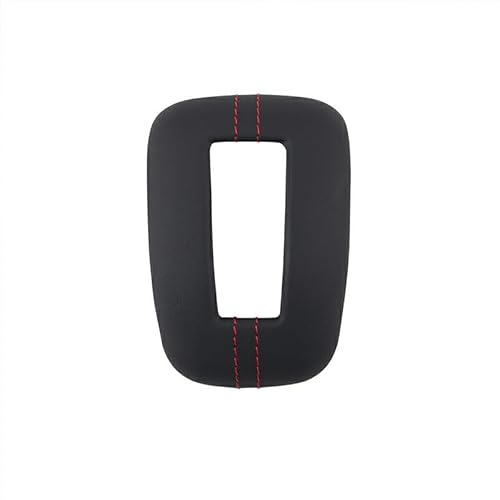 viva galml V^AEg_[ PHEV GNn U[VtgmuJo[JX^ p[c ANZT[ MO275