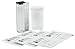 Hanna Instruments HI3833 Phosphate Test Kit for 50 Tests