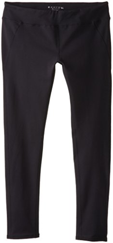 Soybu Women's Killer Caboose Performance Yoga Leggings