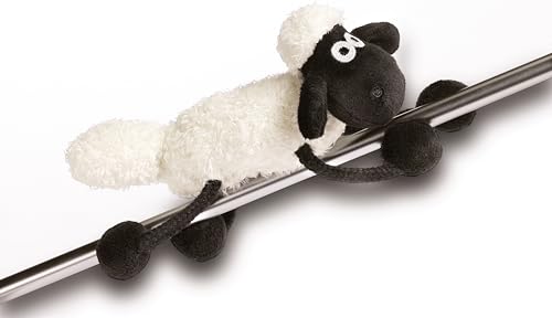 MagNICI Oveja Shaun 12cm