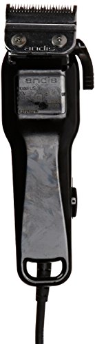 Andis Beauty Master Plus Adjustable Blade Clipper, 1 Count #TOP1