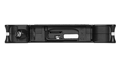 Sound Devices Mixpre-10 Ii Portable 32-Bit Float Multichannel Audio Recorder/Mixer, And Usb Audio Interface #TOP4