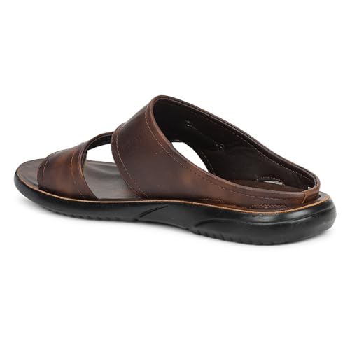 Image of Aqualite mens Psd-21 Slide Sandal