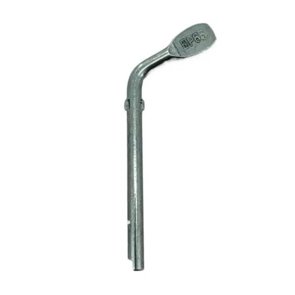 Fourche de contrôle vitesse pour tondeuse GXV160 13363725690