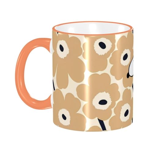 Asamike }OJbv R[q[}O 330ml lC Xk[s[ }O R[q[Jbv  Z~bN mug Jbv e ϔM ϗ dqWΉ Rbv a ̓ ̓ Fl v[g MGZ1467 IW