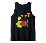 Board Games And Gamer Apparel