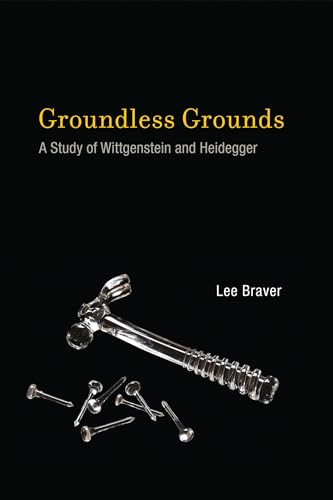 Groundless Grounds view 2