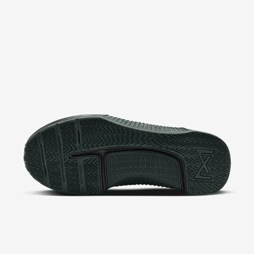 Image of Nike Men's Metcon 8 Sneakers