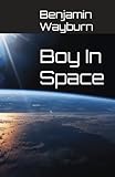 Independently published