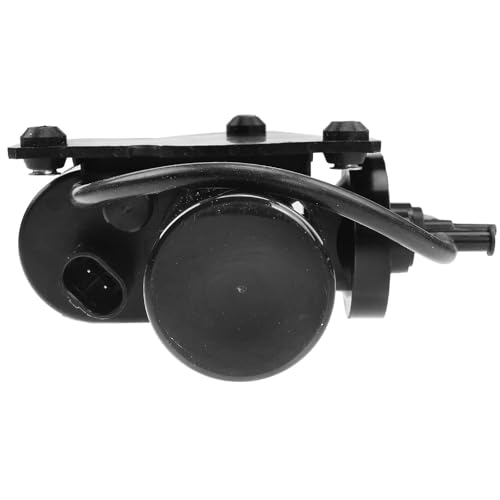 Bomba de Vacío con Motor Eléctrico C/E Serie Válvula para Chevy Express 4500 2009-2016 miniatura 7