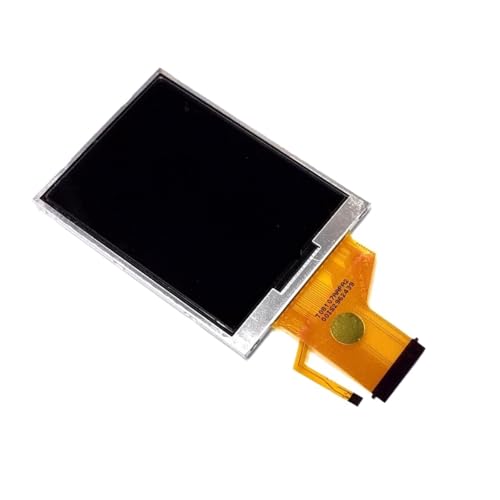 LCDfBXvCXN[ACompatible for Nikon Coolpix P7100ƌ݊AobNCgtAOKXtfW^Jp[cAJANZT[