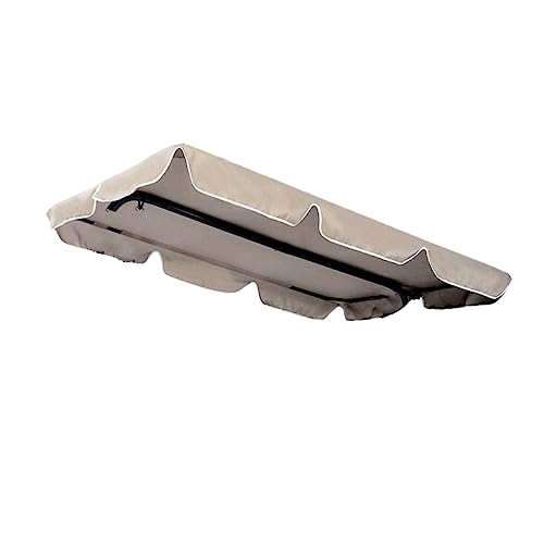 ifundom Sombreadora De Sombra Sombrilla Abatible Toldo Abatible Toldo De Repuesto para Porche