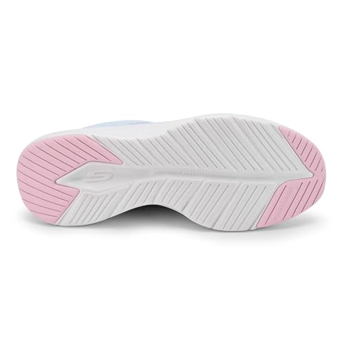 Image of Skechers Womens Vapor Foam-Cheerful Times Walking Shoes