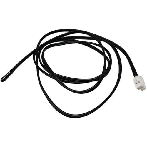 Works Room Sensor: 66643 Compatible with Cleveland Iron