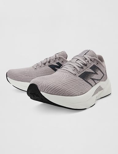 Image of New Balance Women FC Propel Running Shoes