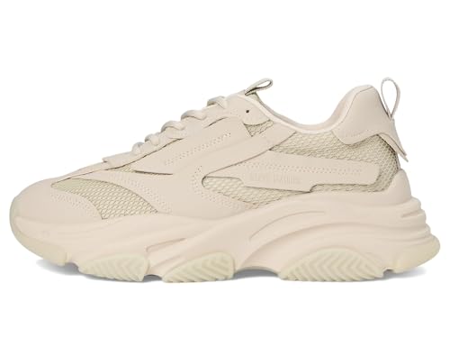 Image of Steve Madden Men's Possess