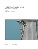 Astarte Edizioni