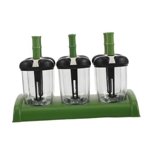 Generic ACXLfB[[J[^ PP Zbg g₷݌v ⓀΉ DIYACX Ă̎XC[c