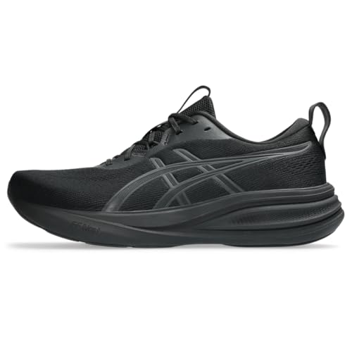 Image of ASICS Men's Gel-Pulse 17 Running Shoes
