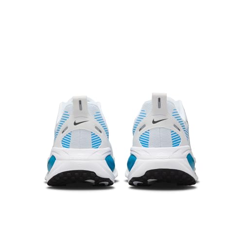 Image of Nike Men's Vomero 18 Road Running Shoe