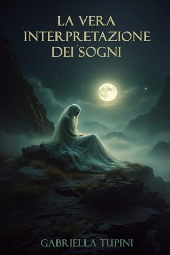 La vera interpretazione dei sogni