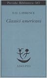 Classici americani
