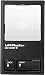 (Ship from USA) 41A5273-1 78LM-X LiftMaster Multi-function Garage Door Remote Control Panel /ITEM#H3NG UE-EW23D212478