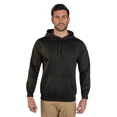 Reviews y listado de Sudadera Jamaica los 10 mejores. 6 Imagen adicional