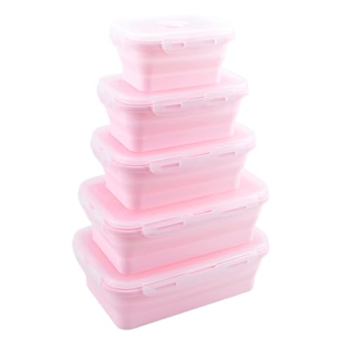 ٓ VRٓ ܂肽ݎVR`ٓ ٓp ۑe sNjbNp̊WtHi[{bNXRei (sN,350/500/800 ML3_Zbg)