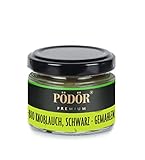 PÖDÖR