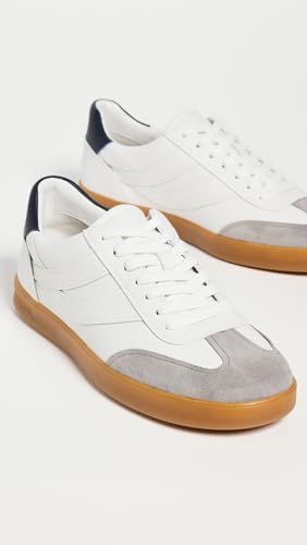 Image of Vince Men's Oasis Sneakers