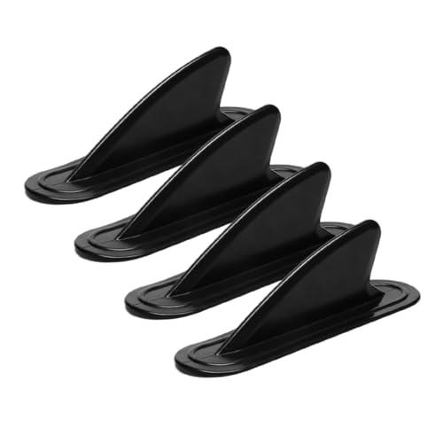 Abaodam 4 T[t{[hc[ O\phtB yʐ oX Ct[^uT[tBp [ȒP