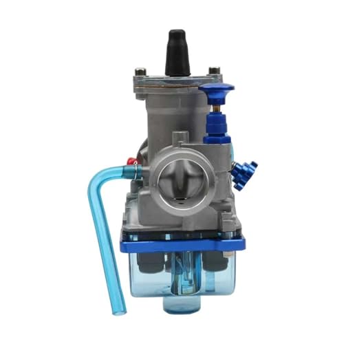 Carburateur PWK 26mm universel pour réparer le moteur de motocross