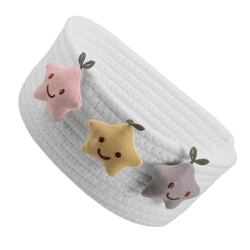 TOGEVAL Rb[v҂݃oXPbg [oXPbg ƗpG fXNgbv XibNz_[ [  I[KiCU[ ^fUC