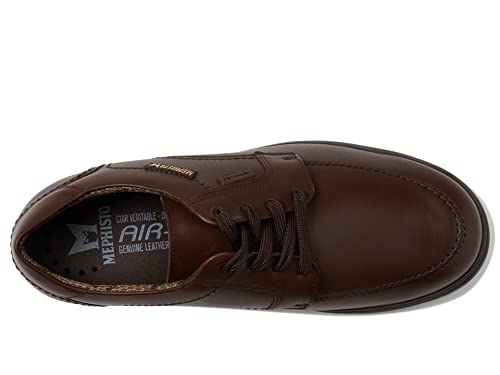 Image of Mephisto Mens Arthus Mt