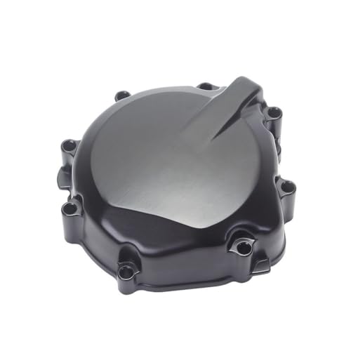 Couvercle latéral de stator haute résistance pour Suzuki GSXR750
