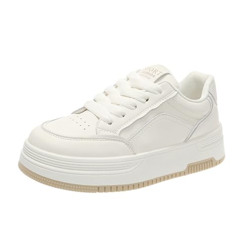 [JUI3N] y Xj[J[ tbgV[Y Xb| fB[X EhgD [Jbg zCg [XAbv Vv  r 23.0cm JWA EH[LO X|[c ₷ Ȃ d ʊw ʋ 풅