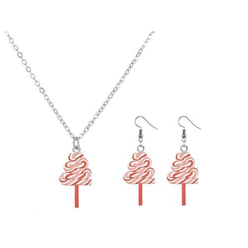 NX}X LfBP[ CO lbNX nhCh |}[NC C{[ Jt XC[gt Q TgELr `[ WG[Zbg p NX}X VN ~ tFXeBo zf[ p[eB[ fR[V, 