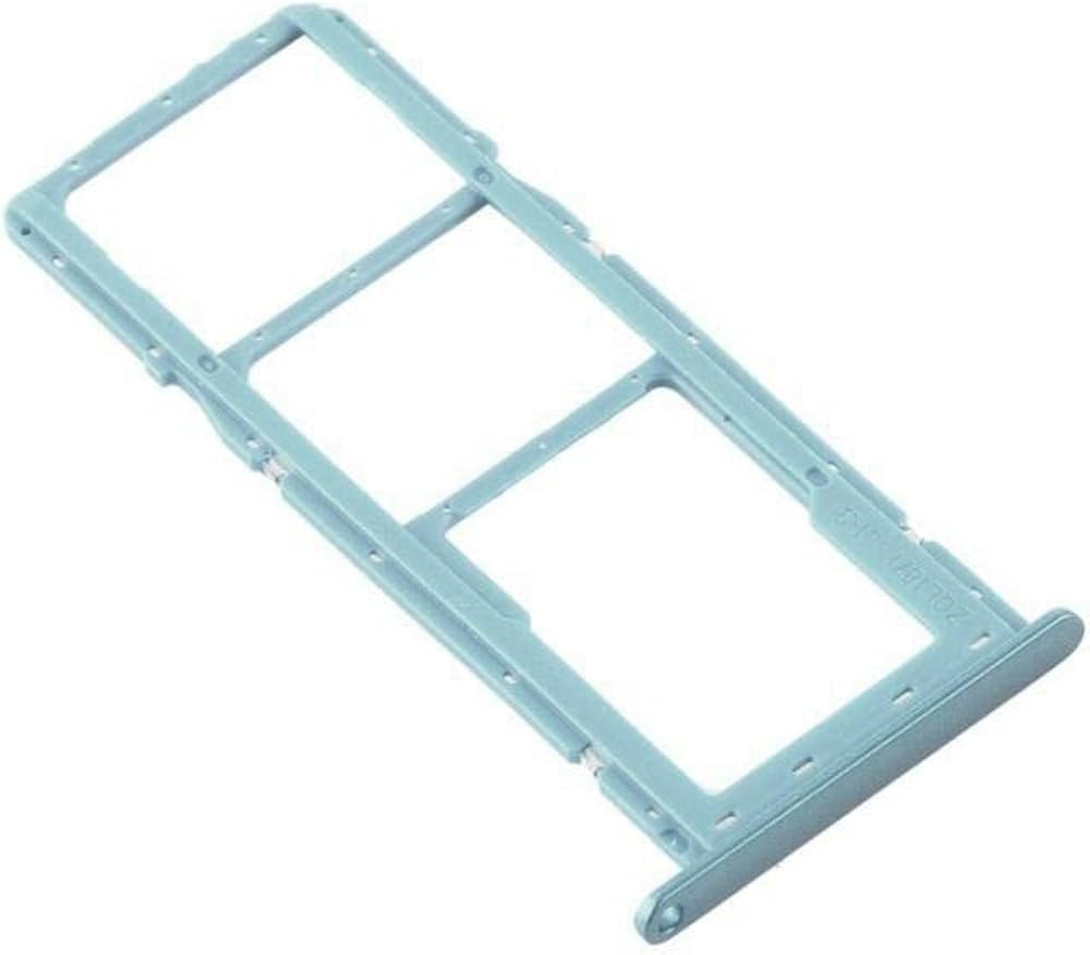 Samsung galaxy m11 sim slot Clearance