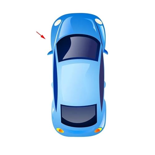 A~[d܂肽݃[^[W[ h[o[ W[o[ CH[N 2007 2008 2009 2010 2011 2012 2013 2014 2015-Ή(Left)