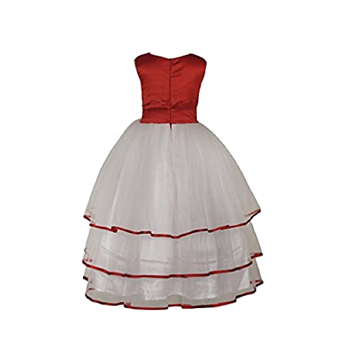 Image of SOFYANA Girl Dress